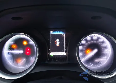 2020 Toyota Camry Le Hybrid from USA, damaged, VIN 4T1C31AK7LU534387